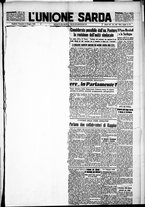 giornale/IEI0109782/1948/Giugno/31
