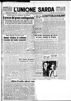 giornale/IEI0109782/1948/Giugno/33