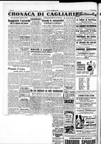 giornale/IEI0109782/1948/Giugno/34