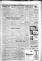 giornale/IEI0109782/1948/Giugno/35