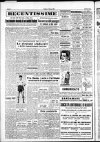 giornale/IEI0109782/1948/Giugno/36
