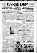 giornale/IEI0109782/1948/Giugno/37