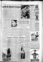 giornale/IEI0109782/1948/Giugno/39