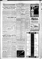 giornale/IEI0109782/1948/Giugno/40