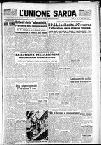 giornale/IEI0109782/1948/Giugno/41