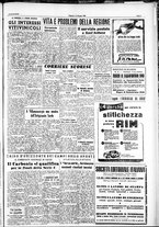 giornale/IEI0109782/1948/Giugno/43