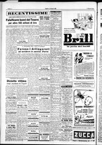 giornale/IEI0109782/1948/Giugno/44
