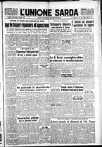 giornale/IEI0109782/1948/Giugno/45
