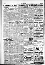 giornale/IEI0109782/1948/Giugno/46