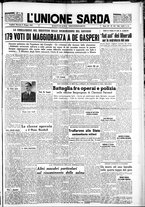 giornale/IEI0109782/1948/Giugno/47