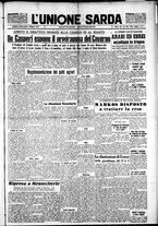 giornale/IEI0109782/1948/Giugno/5