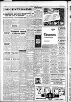 giornale/IEI0109782/1948/Giugno/50