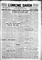 giornale/IEI0109782/1948/Giugno/51