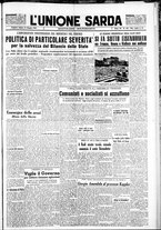 giornale/IEI0109782/1948/Giugno/53