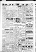 giornale/IEI0109782/1948/Giugno/54