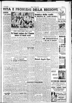 giornale/IEI0109782/1948/Giugno/55