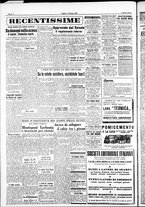 giornale/IEI0109782/1948/Giugno/56