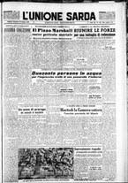 giornale/IEI0109782/1948/Giugno/57