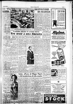 giornale/IEI0109782/1948/Giugno/59