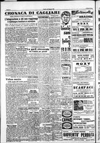 giornale/IEI0109782/1948/Giugno/62