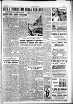 giornale/IEI0109782/1948/Giugno/63