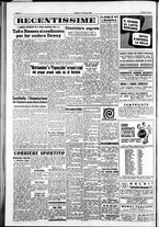 giornale/IEI0109782/1948/Giugno/64