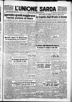 giornale/IEI0109782/1948/Giugno/65