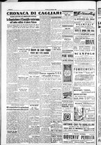 giornale/IEI0109782/1948/Giugno/66