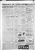 giornale/IEI0109782/1948/Giugno/68