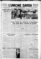 giornale/IEI0109782/1948/Giugno/7