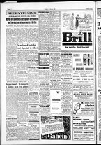 giornale/IEI0109782/1948/Giugno/70