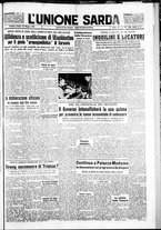 giornale/IEI0109782/1948/Giugno/73