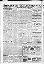 giornale/IEI0109782/1948/Giugno/74