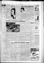 giornale/IEI0109782/1948/Giugno/79