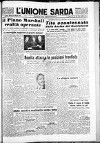 giornale/IEI0109782/1948/Giugno/81