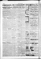 giornale/IEI0109782/1948/Giugno/82