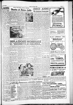 giornale/IEI0109782/1948/Giugno/83