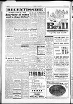 giornale/IEI0109782/1948/Giugno/84