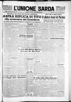 giornale/IEI0109782/1948/Giugno/85