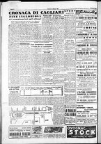 giornale/IEI0109782/1948/Giugno/86
