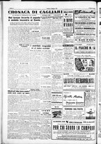 giornale/IEI0109782/1948/Maggio/10