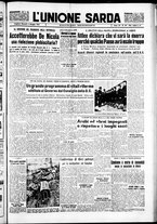 giornale/IEI0109782/1948/Maggio/11