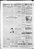 giornale/IEI0109782/1948/Maggio/12