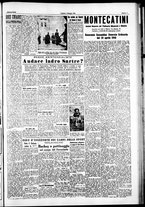 giornale/IEI0109782/1948/Maggio/13