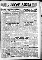 giornale/IEI0109782/1948/Maggio/15