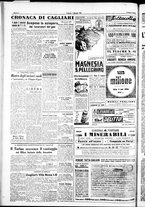 giornale/IEI0109782/1948/Maggio/16