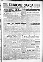 giornale/IEI0109782/1948/Maggio/17