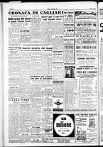 giornale/IEI0109782/1948/Maggio/18