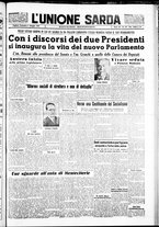 giornale/IEI0109782/1948/Maggio/19