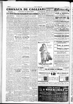 giornale/IEI0109782/1948/Maggio/20